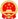 京ICP备2764890号