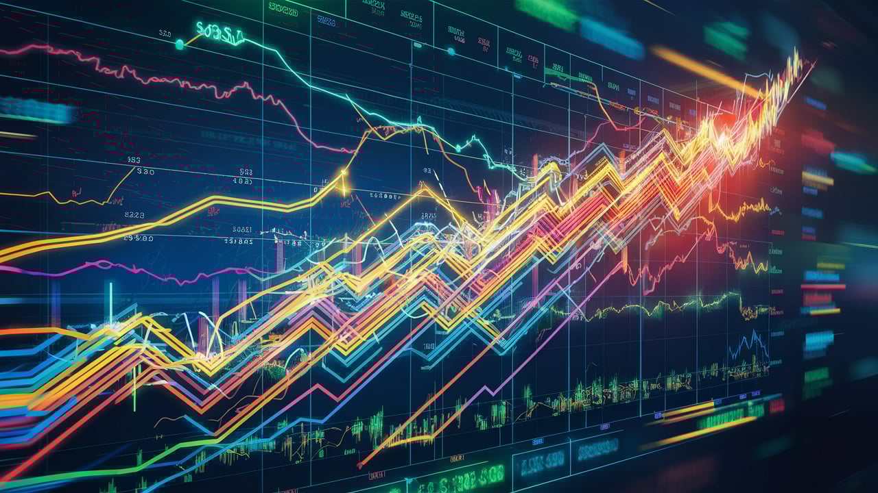 公安机关公布5起涉编造传播地震等网络谣言案件：均已追责