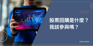 沪深上市公司2024年年报“交答卷”